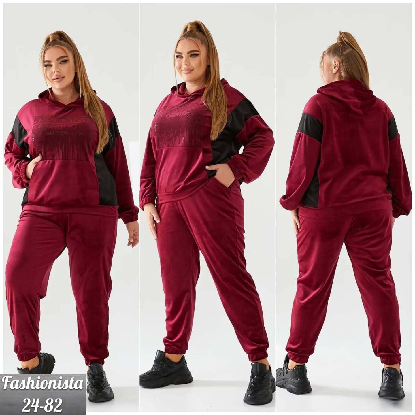 женские спортивные костюмы больших размеров,велюровый костюм женский больших размеров,велюровые костюмы женские батал,костюм из велюра женский деловой,cпортивный костюм больших размеров