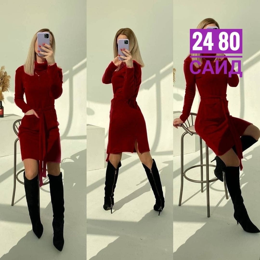 платье теплое женское,платье теплое,платье из ангоры,платье женское теплое вязаное,платье ангора