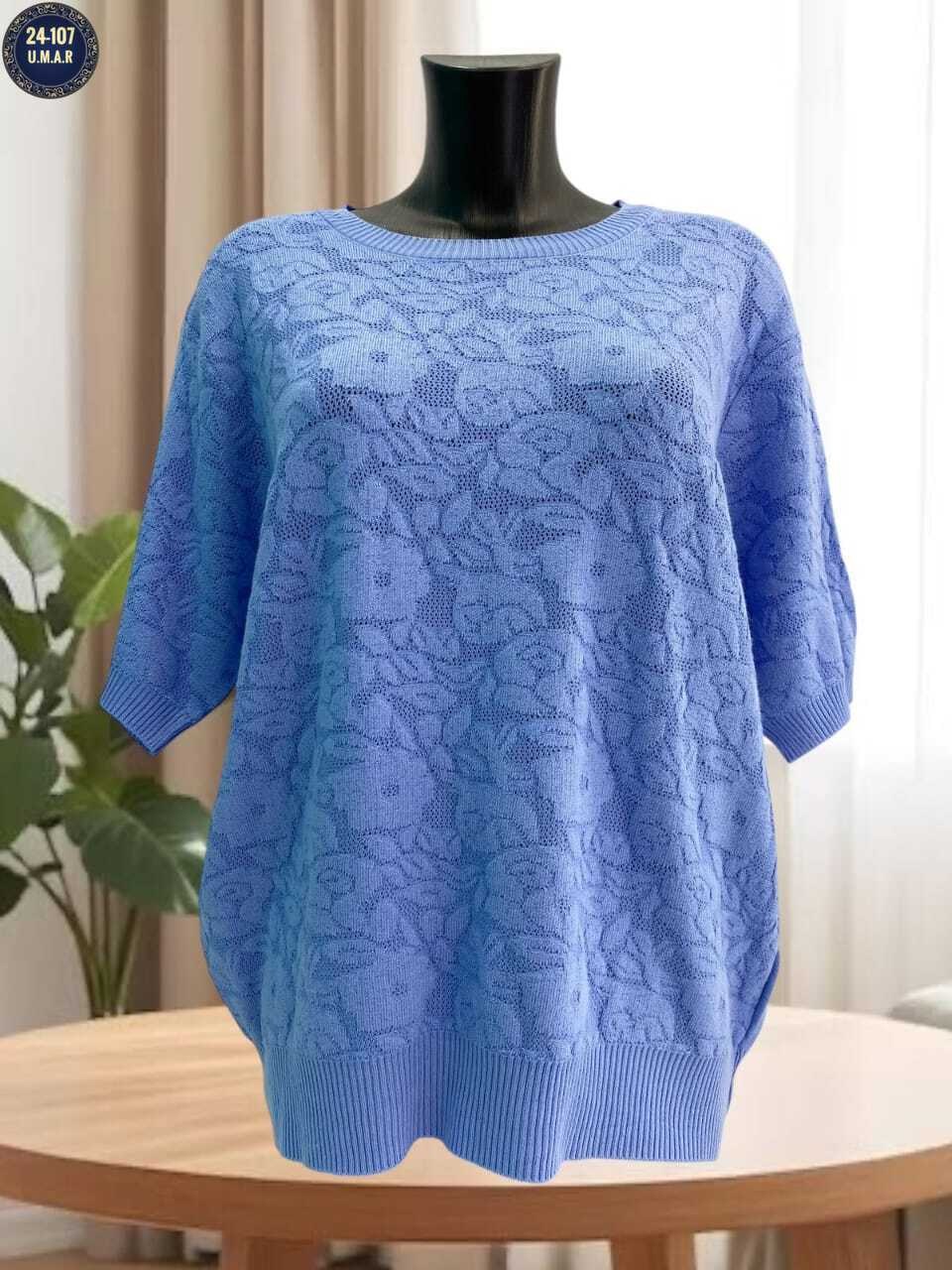 джемпер женский кофта,кофта женский,кофточка,блузка кофточка,кофта свитер женский