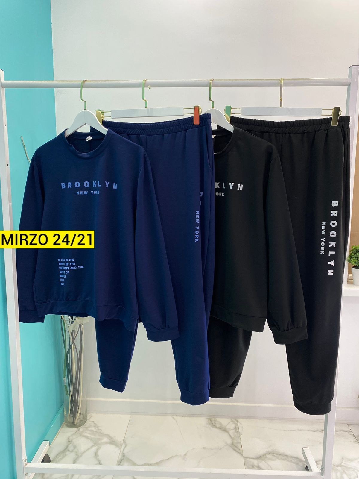 мужской повседневный спортивный костюм,спортивные костюмы мужские,спортивные костюм,спортивный костюм мужской спортивный костюм,трикотажные костюмы