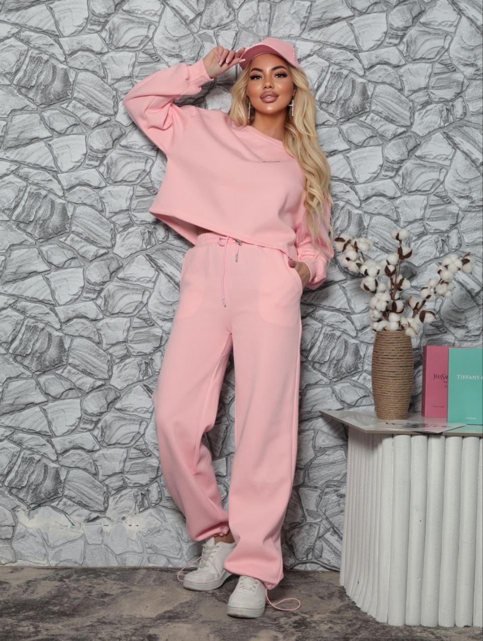 повседневный костюм,костюм спортивный,костюм спортивный женский,трикотажные костюмы,костюм с брюками