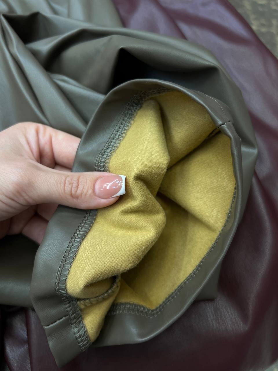 широкие брюки,модные брюки,повседневные брюки,штаны кожаные,брюки штаны