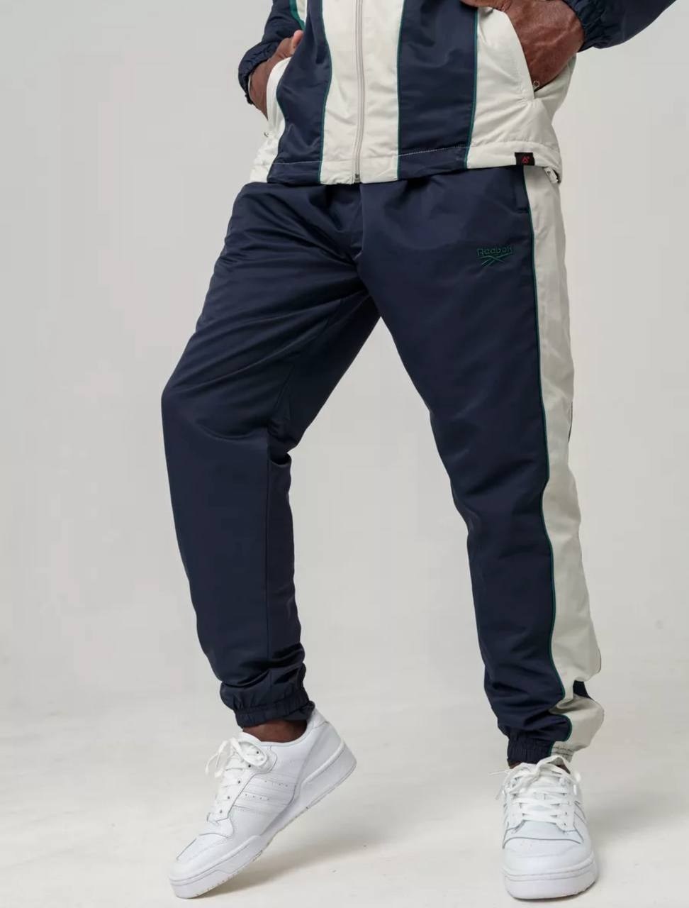 костюм спортивный,мужские спортивные костюмы,костюм для мужчин,спортивные костюмы в стиле 90 х