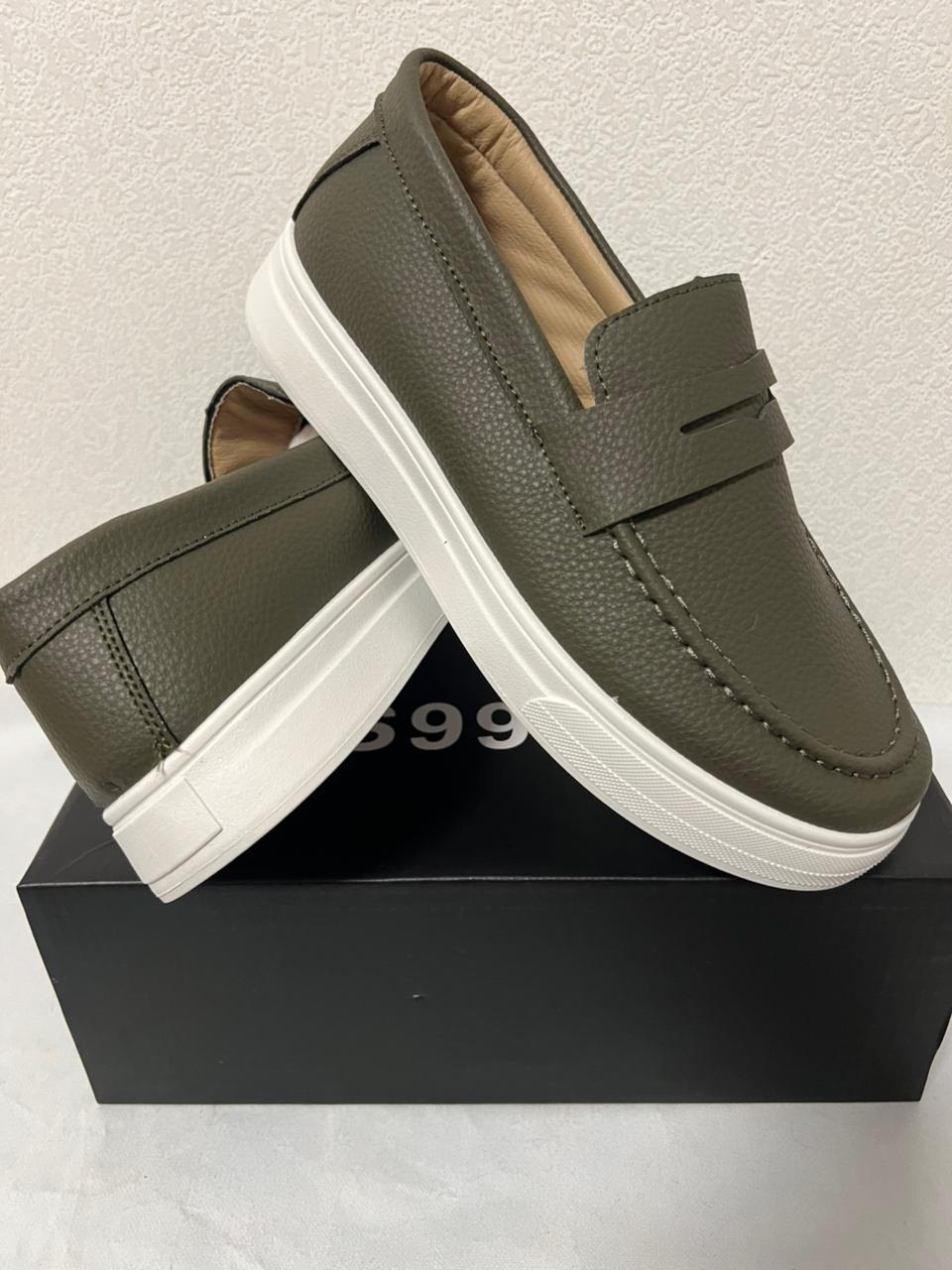 ,мужские лоферы,лоферы для девушек,женская ,мокасины женские