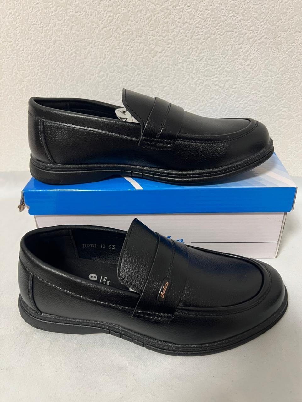 ,школьная ,школьная  для презентации, туфли,туфли школьные