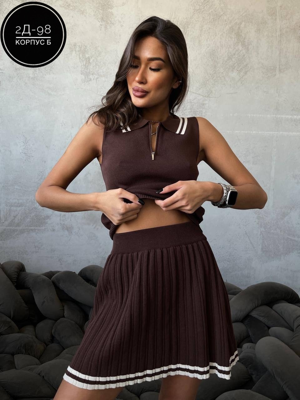 костюм школьная,костюм с юбкой,костюм двойка,женский костюм двойка,костюм школьный для девочки