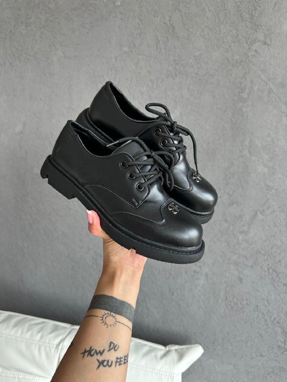 , женская,обуви,повседневная , на плоской подошве