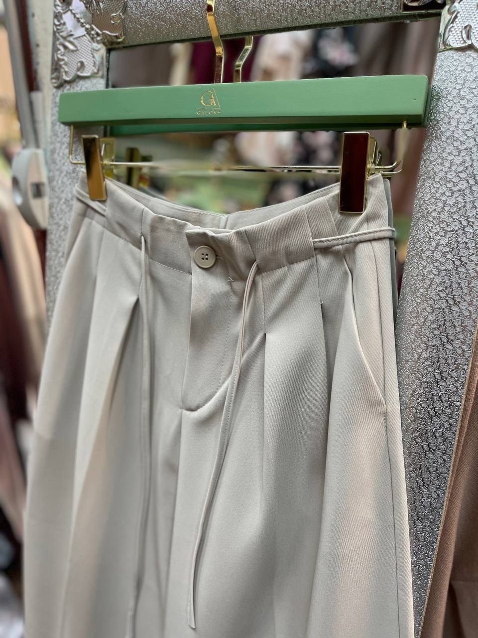 ткань сатин,ткань серая,костюмная ткань,материал ткани