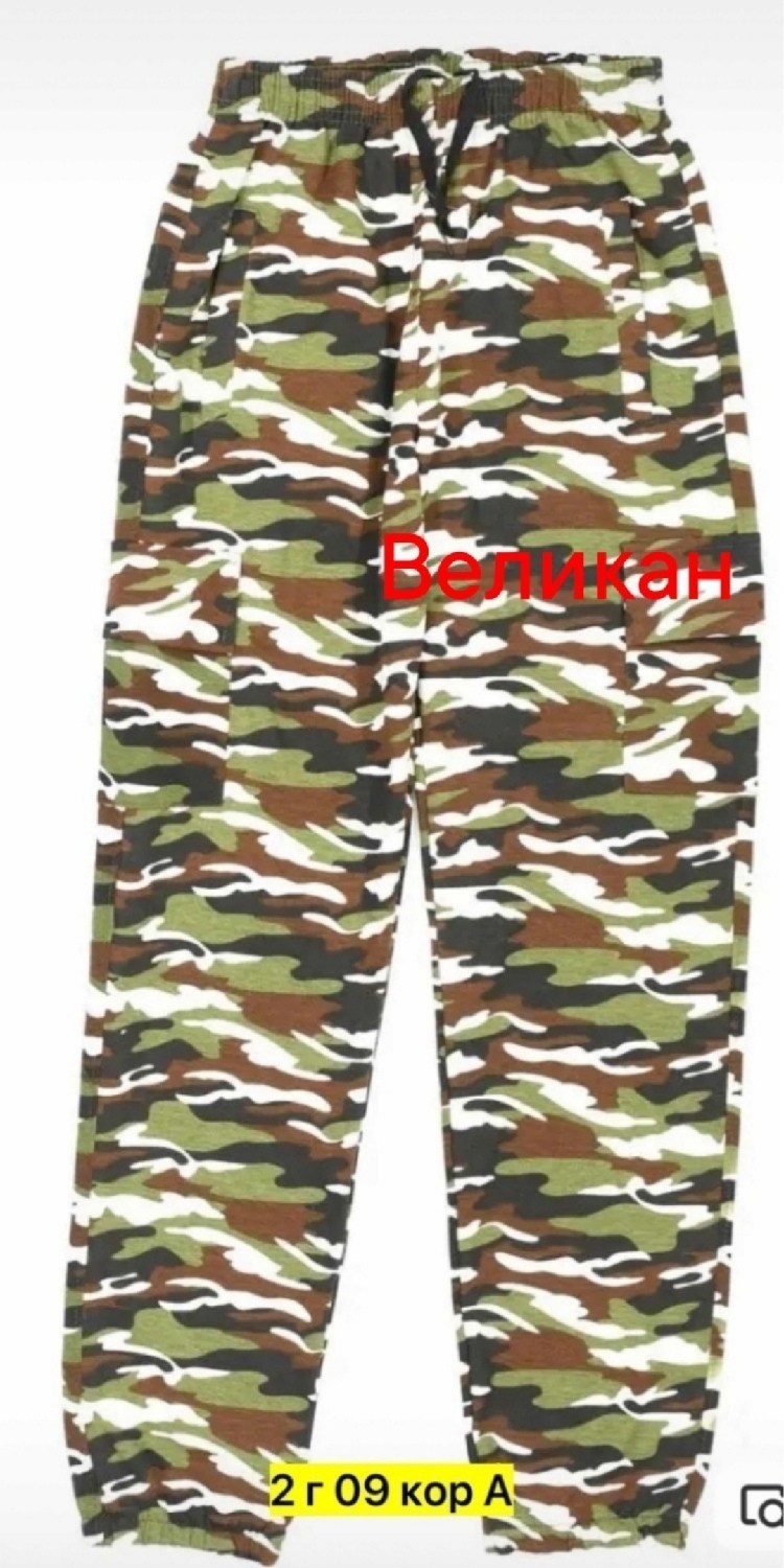 мужские штаны,брюки спортивные мужские,мужское одежда,брюки спортивные,брюки мужской