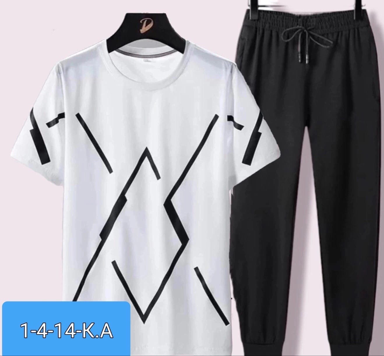 мужские спортивные костюмы,костюм спортивный,спорт костюм,adidas костюм спортивный,женские костюмы спортивные