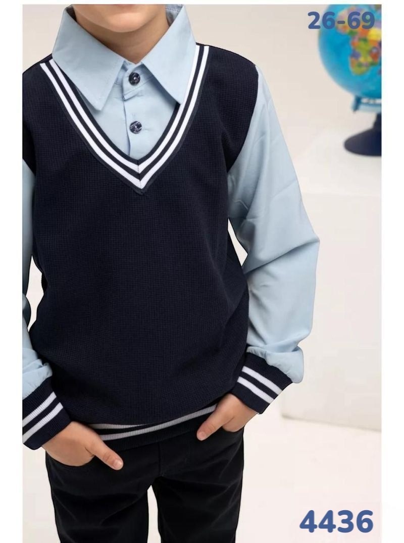 кофта для мальчика,одежда для школьников,джемпер школьный,кофта для девочек,школьная кофта для мальчика