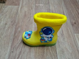 Сапоги
