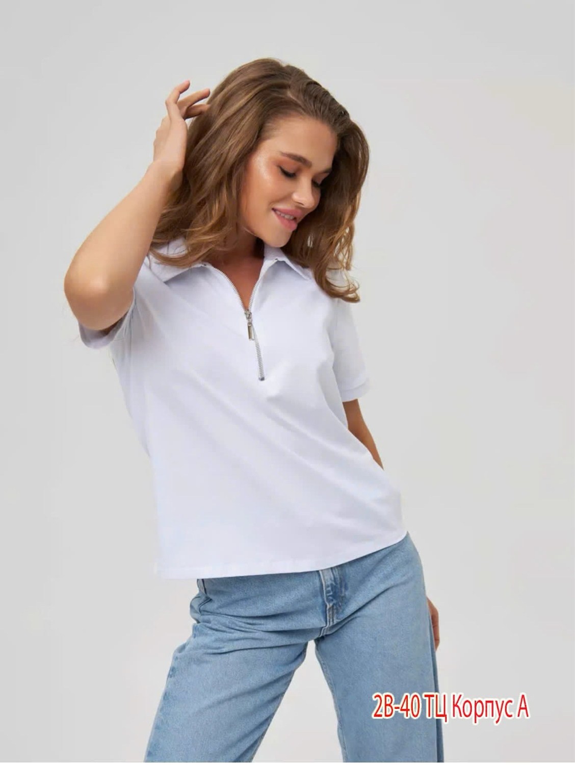 поло найк серое,поло мужская,мужские футболки поло,мужская мода,поло одежда мужская