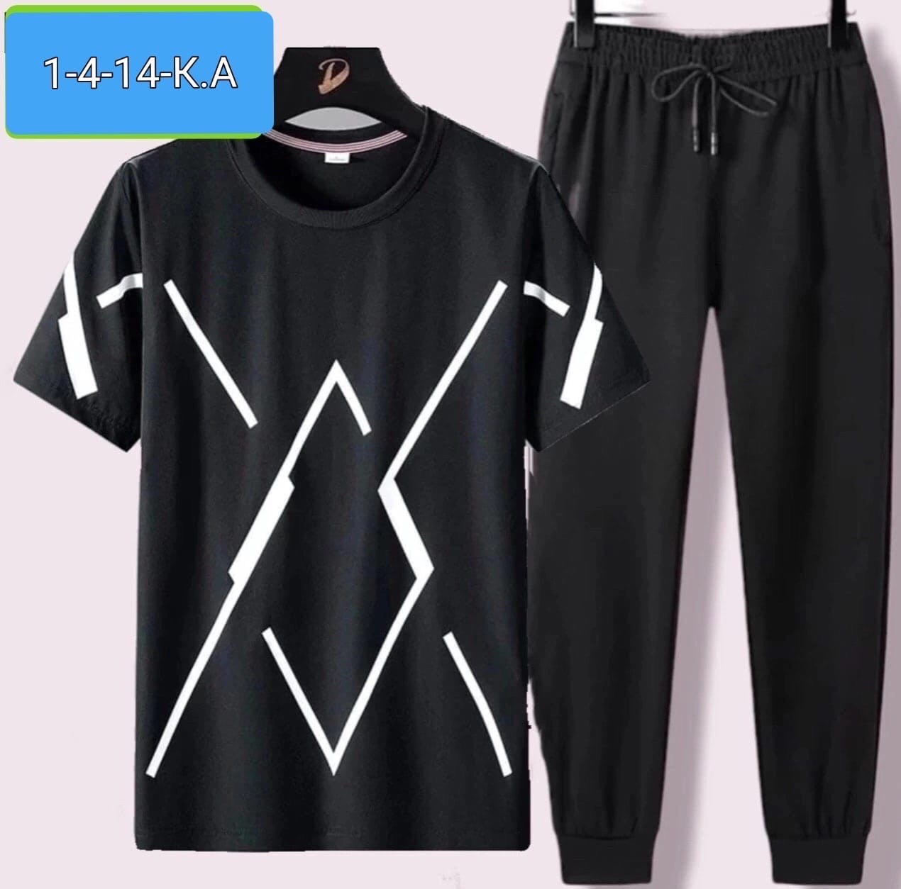 мужские спортивные костюмы,костюм спортивный,спорт костюм,adidas костюм спортивный,женские костюмы спортивные