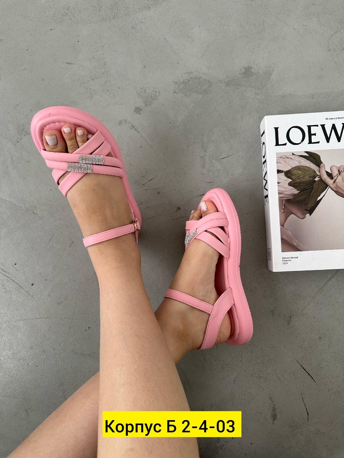 ,босоножки женские,женские сандалии,сандалии,босоножки розовые