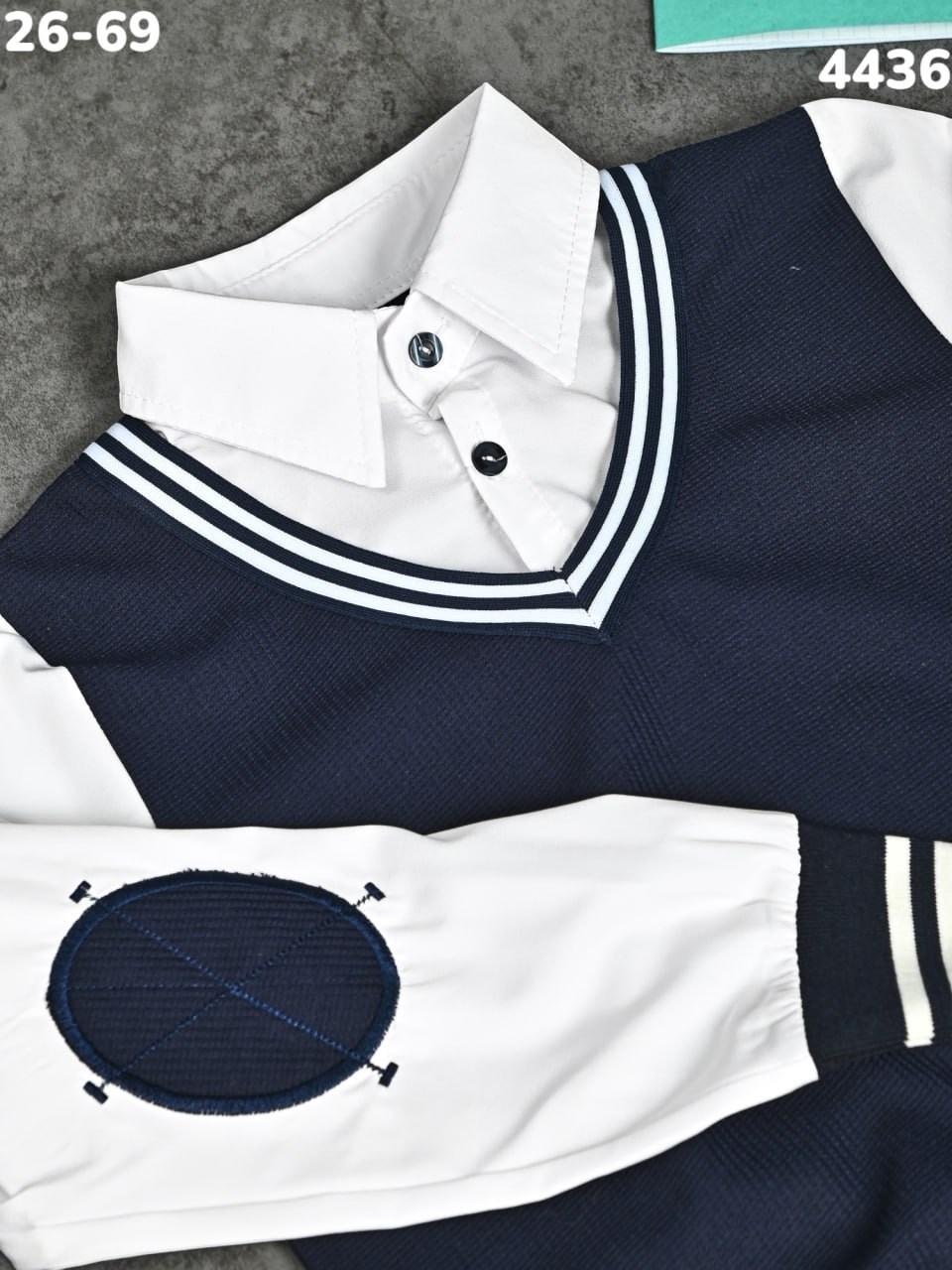 кофта для мальчика,одежда для школьников,джемпер школьный,кофта для девочек,школьная кофта для мальчика