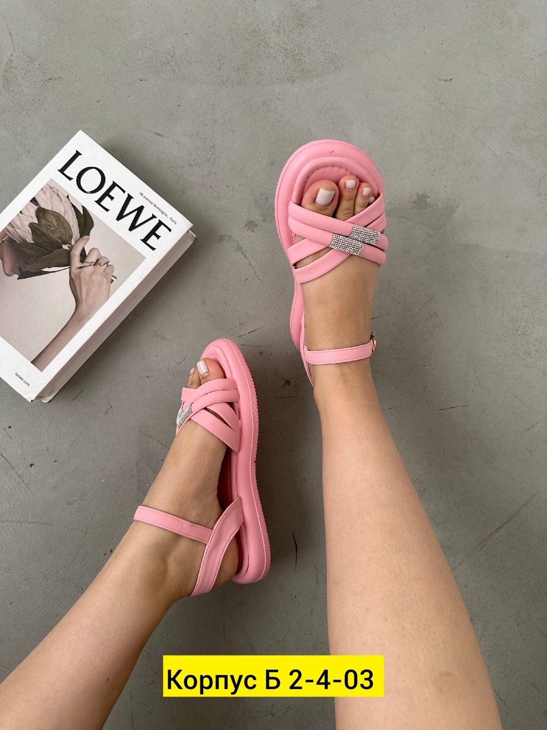 ,босоножки женские,женские сандалии,сандалии,босоножки розовые