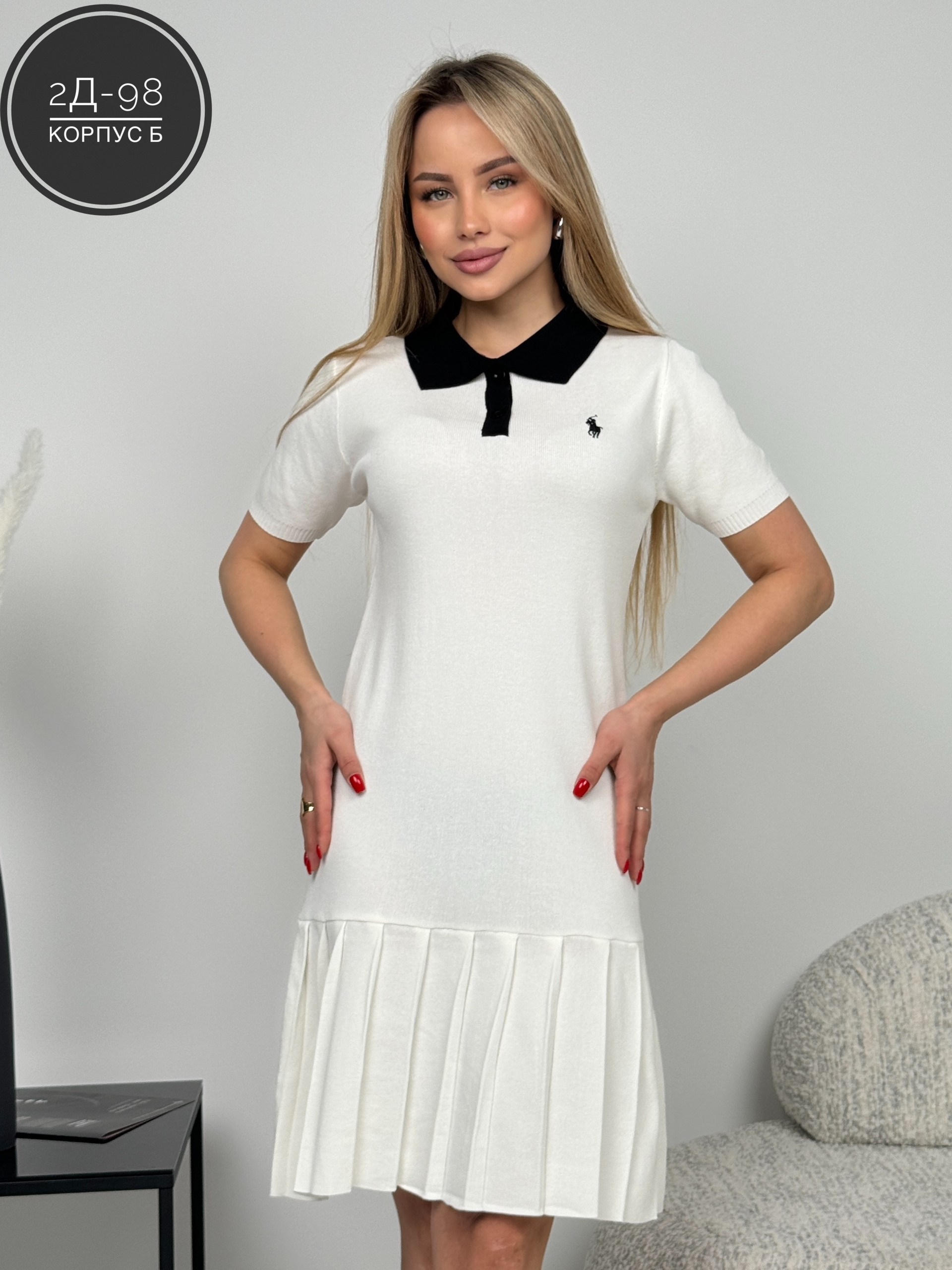 женская платье,, ,платье сарафан,платье