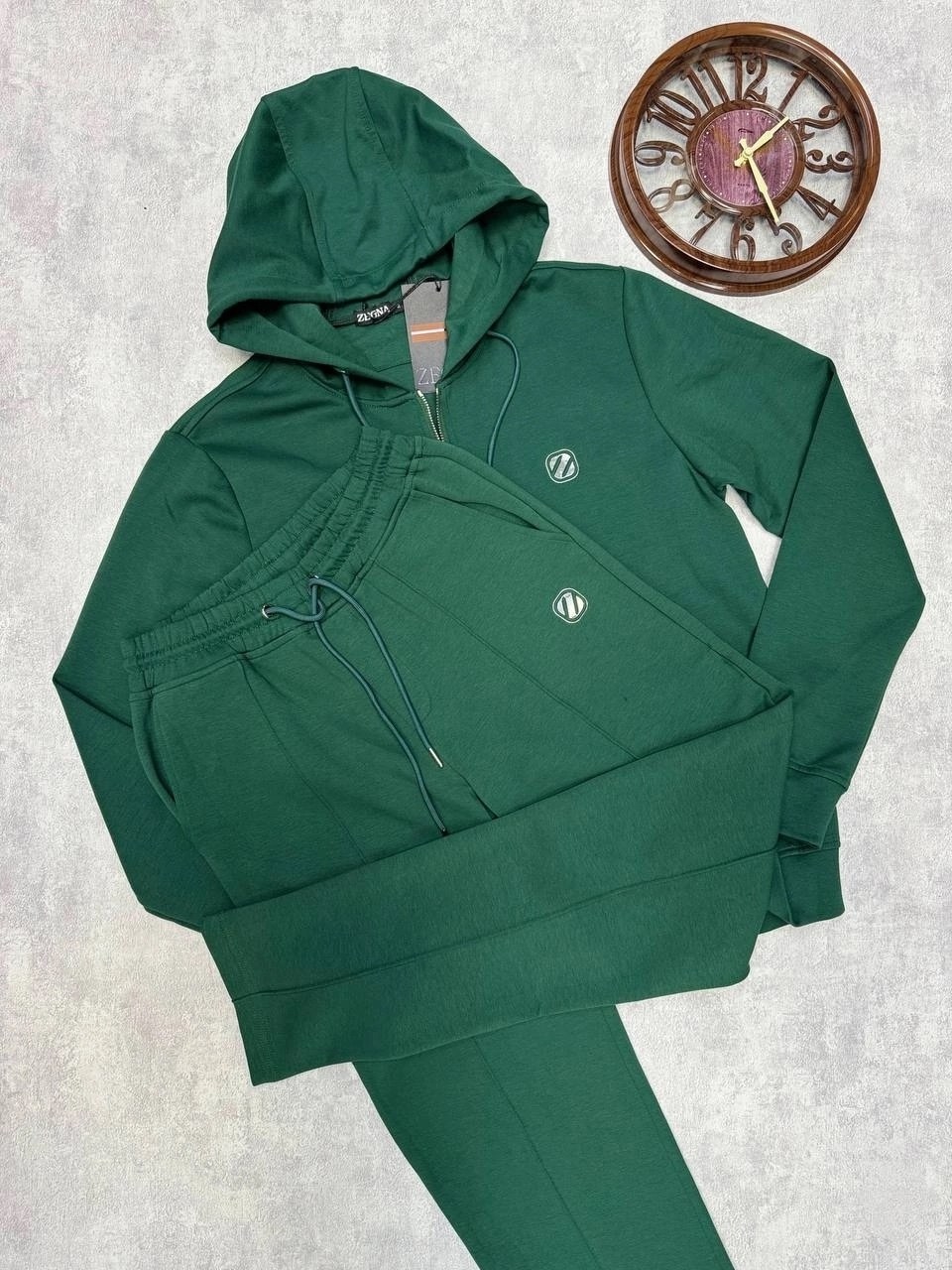 мужские спортивные костюмы,спортивные костюм,костюм на флисе мужской,костюм для мужчин,спорт костюм