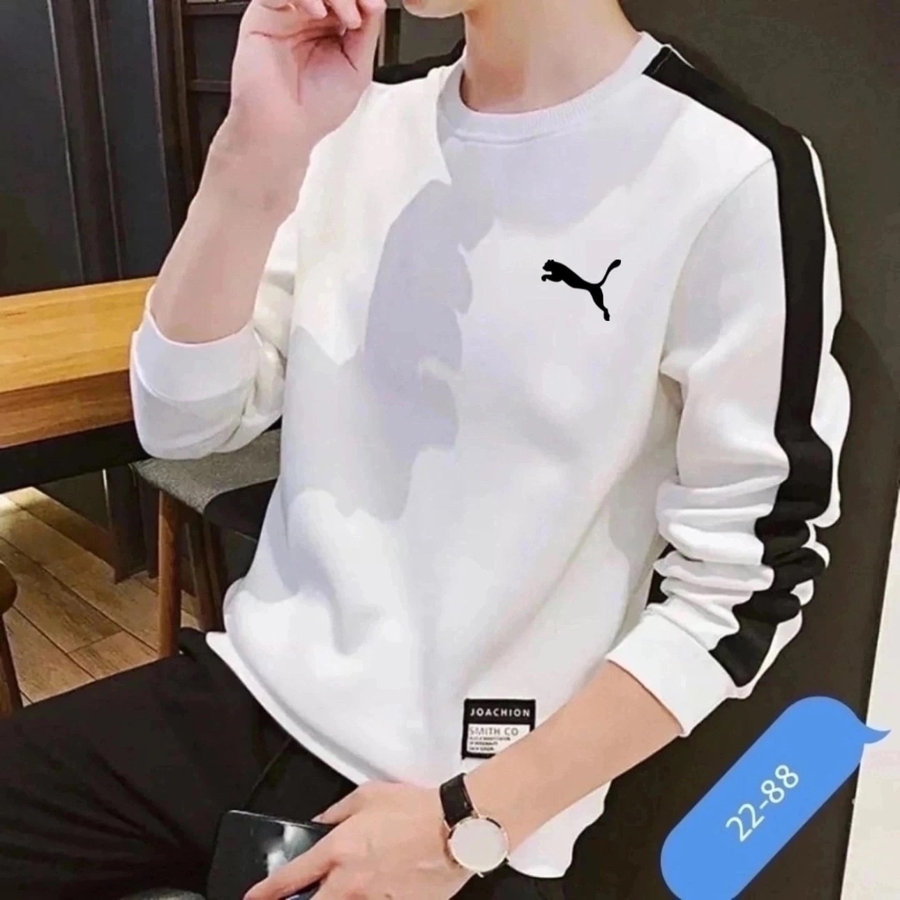 свитшот adidas originals adidas,adidas originals adidas,adidas originals 3,adidas original,лонгслив адидас ориджинал