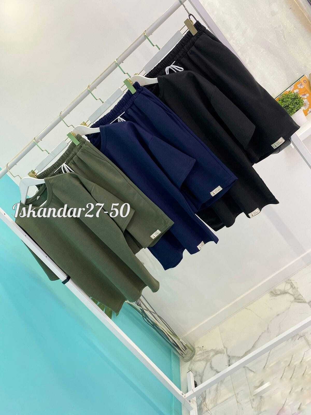 спортивный летний костюм с шортами и футболкой,костюм спортивный мужской,мужской спортивный костюм с шортами и футболкой,спортивный костюм летний мужской с шортами,костюм мужской с шортами и футболкой