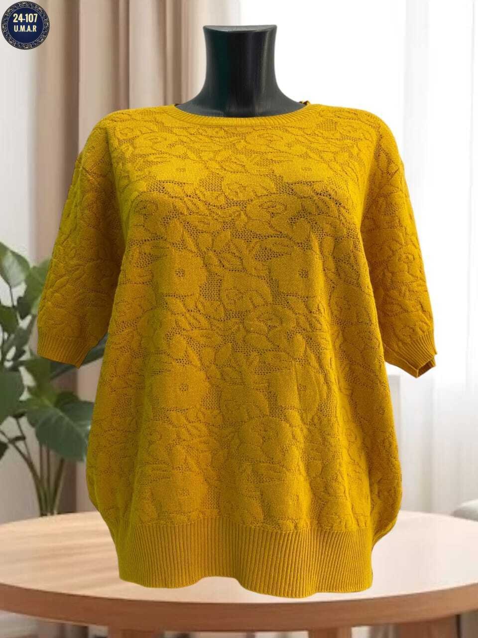 джемпер женский кофта,кофта женский,кофточка,блузка кофточка,кофта свитер женский