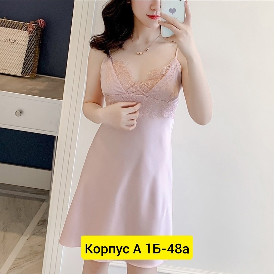 женская ночная сорочка,ночная сорочка,ночное платье для женщин,женская ночная рубашка,сексуальная ночная рубашка