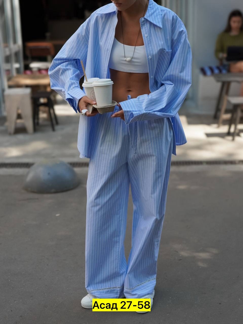 пижамные костюмы,женские костюмы,костюм домашний из вискозы,домашний костюм пижама,костюм домашний пижама со штанами