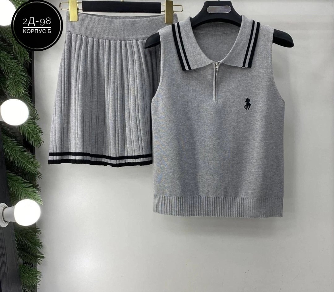 костюм школьная,костюм с юбкой,костюм двойка,женский костюм двойка,костюм школьный для девочки