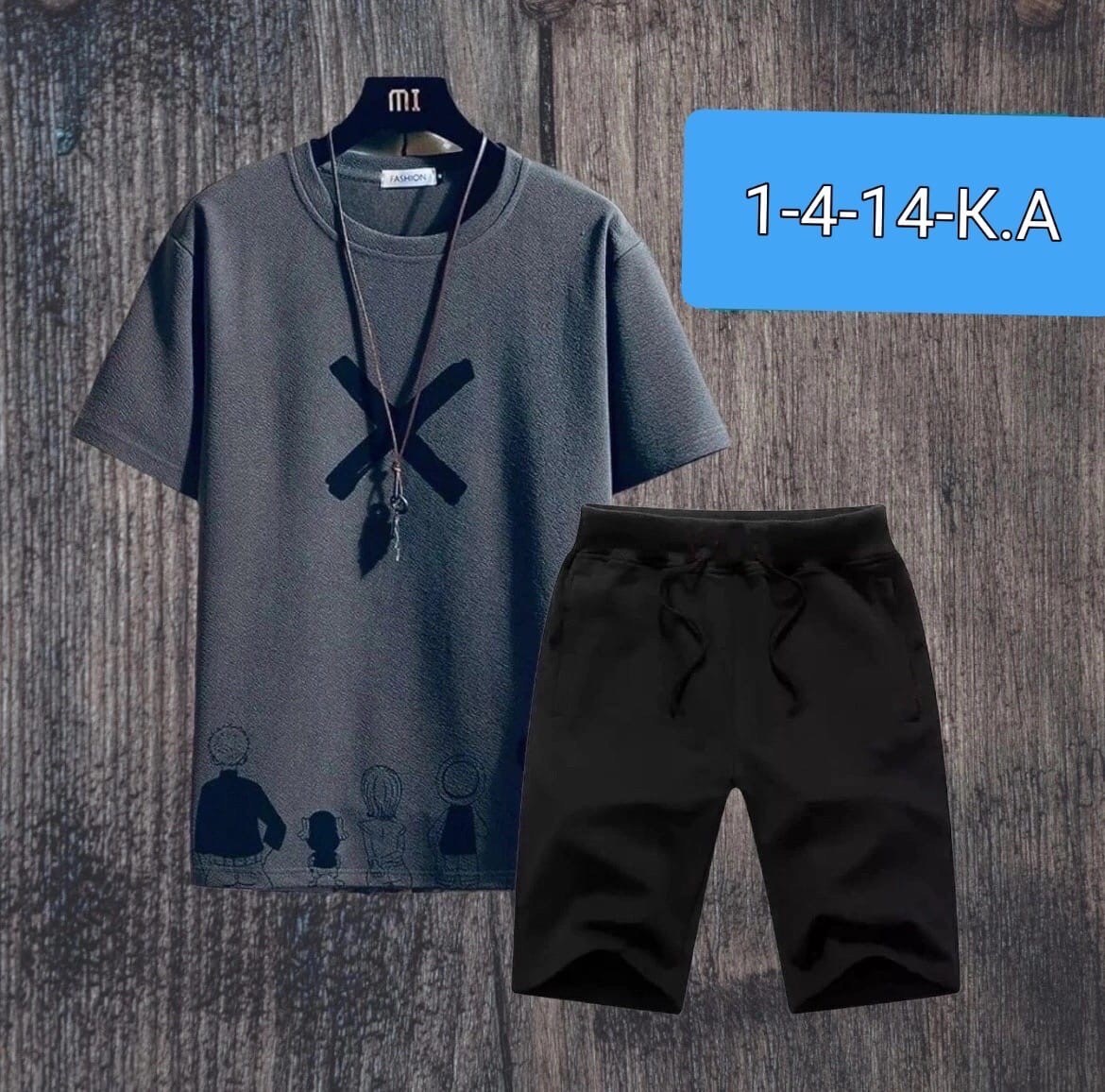 модная одежда мужская,костюм шорты футболка мужской,костюм двойка,костюм мужской,костюм тройка с футболкой мужской