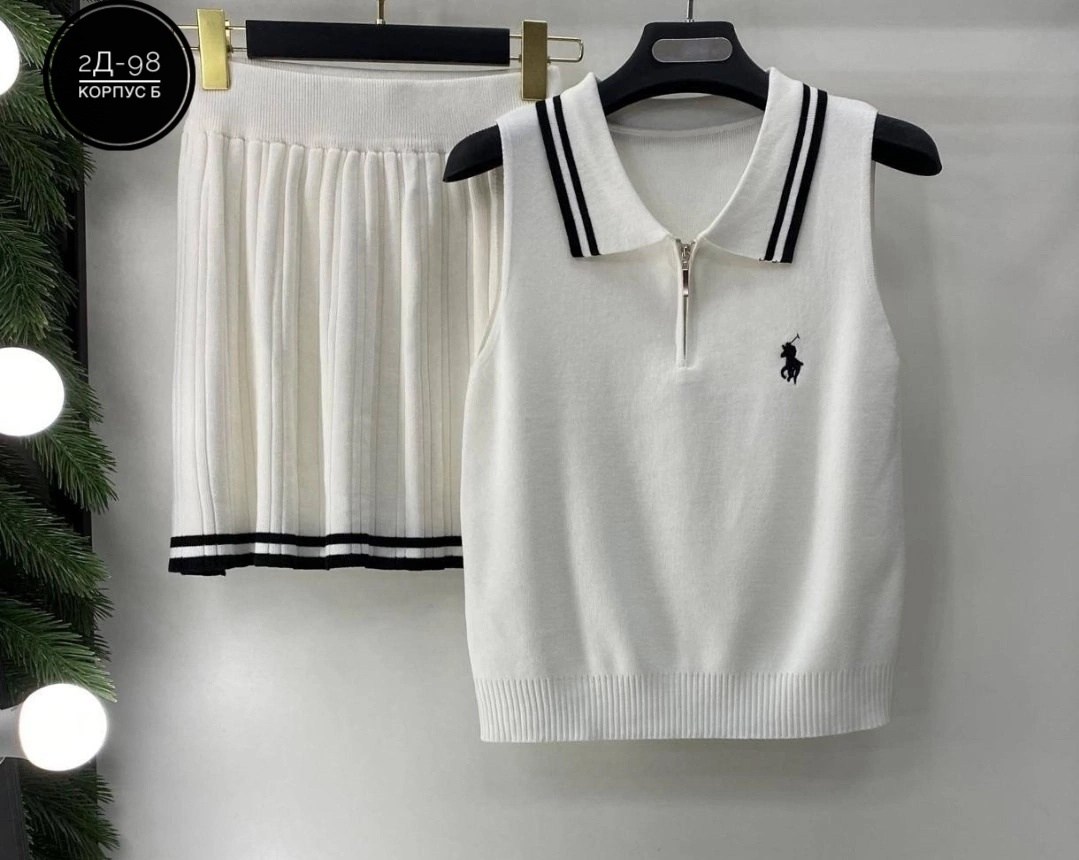 костюм школьная,костюм с юбкой,костюм двойка,женский костюм двойка,костюм школьный для девочки