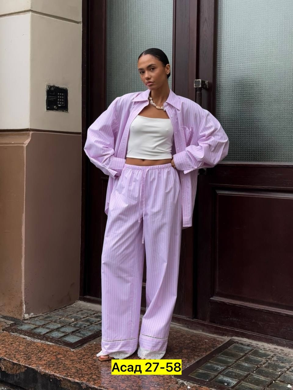 пижамные костюмы,женские костюмы,костюм домашний из вискозы,домашний костюм пижама,костюм домашний пижама со штанами