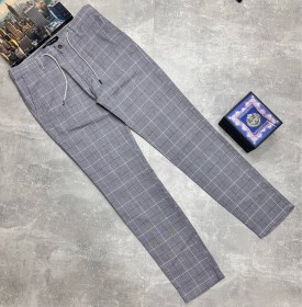 Брюки