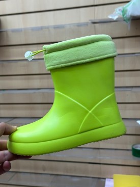 Сапоги