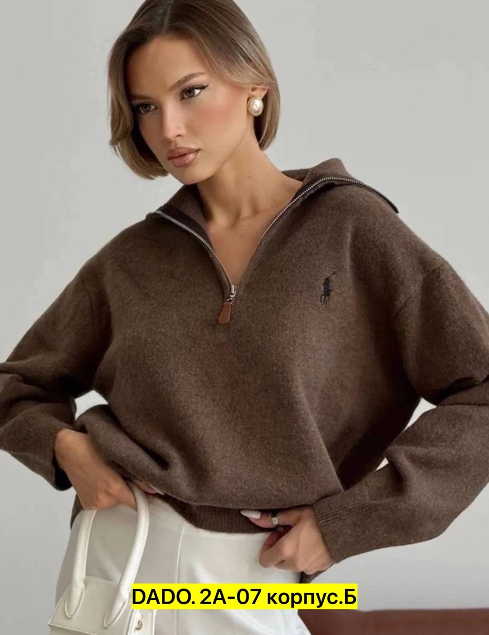 свитер кашемир,женская кофта,повседневная кофта,свитер,свитер женский кофта