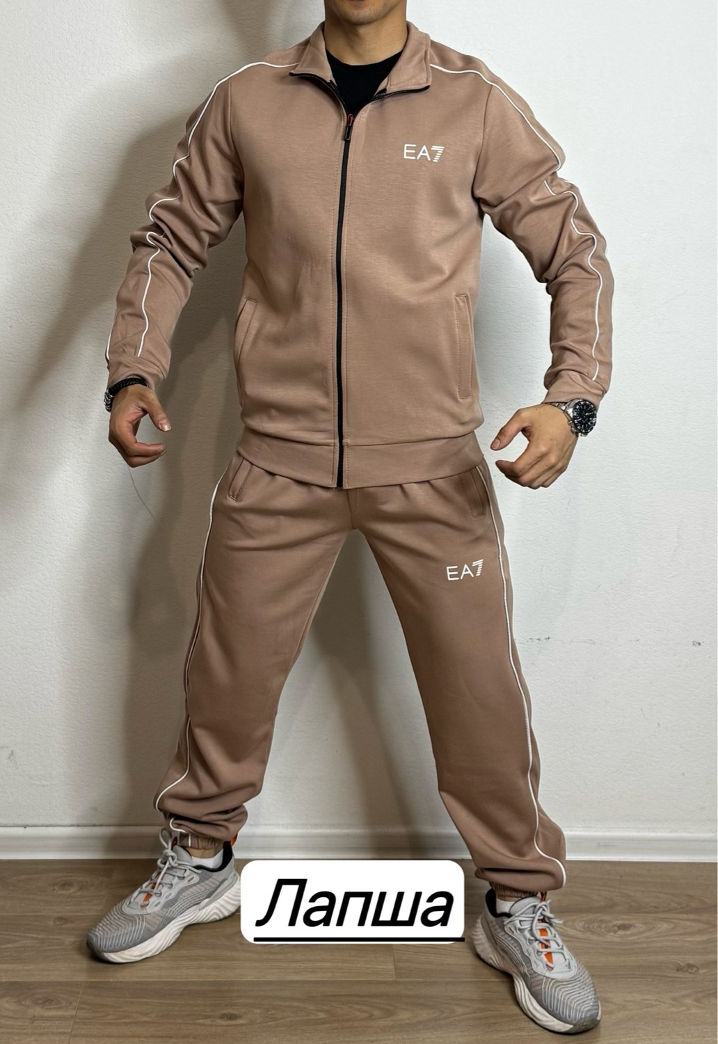 спортивный костюм armani,спортивный костюм эмпорио армани мужской,спортивные костюм,мужские спортивные костюмы,cпортивный костюм emporio armani