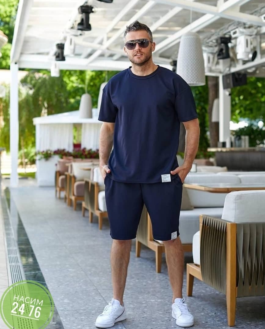 костюм спортивный мужской,костюм спортивный мужской летнее,спортивный костюм мужской летний с шортами,спортивные костюмы,мужской спортивный костюм с шортами