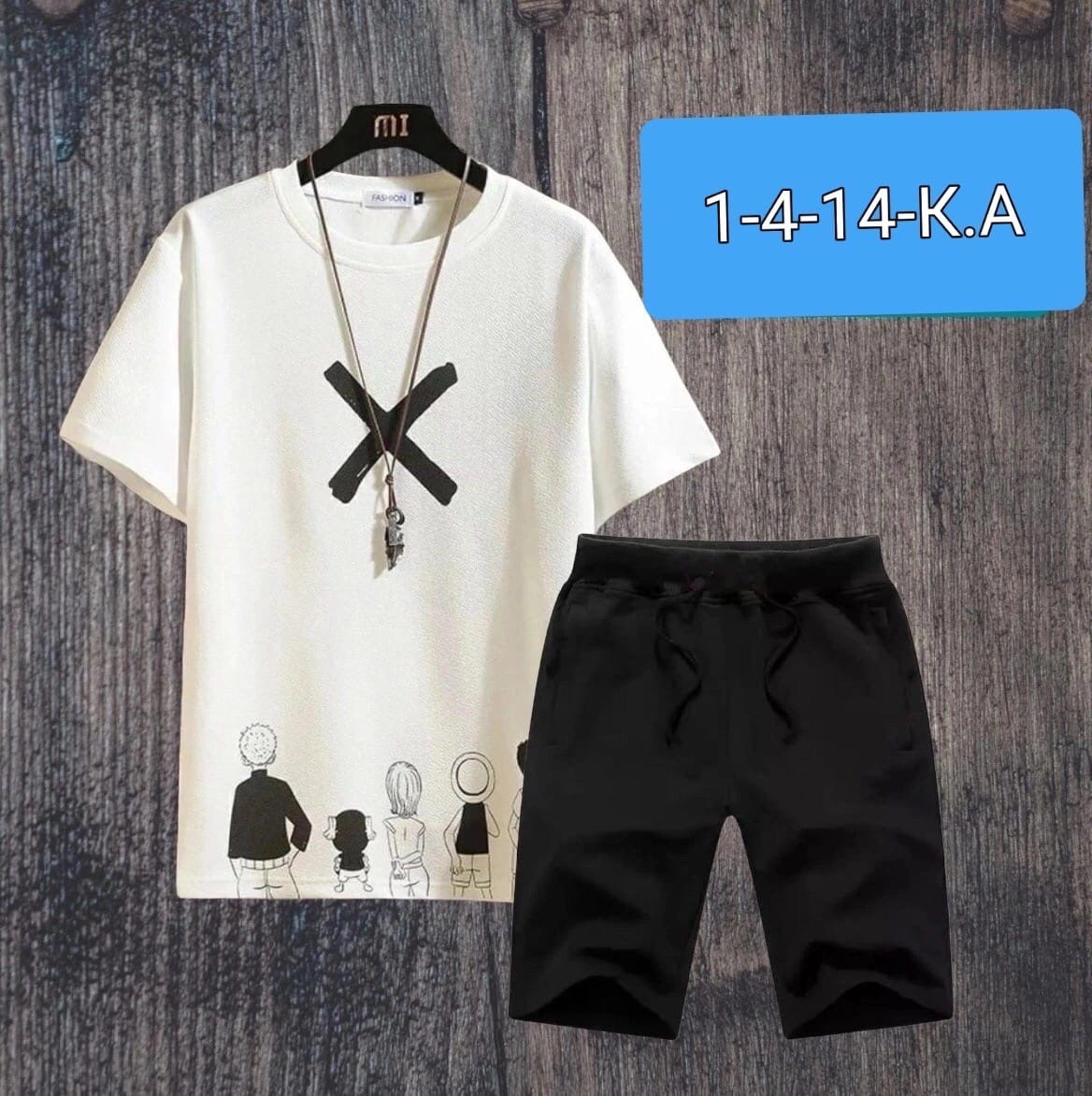 модная одежда мужская,костюм шорты футболка мужской,костюм двойка,костюм мужской,костюм тройка с футболкой мужской
