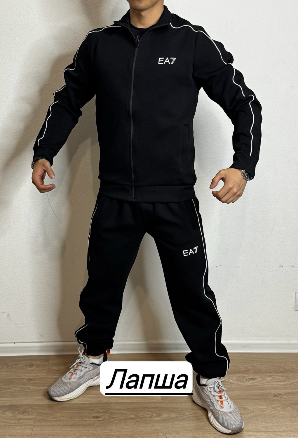 спортивный костюм armani,спортивный костюм эмпорио армани мужской,спортивные костюм,мужские спортивные костюмы,cпортивный костюм emporio armani