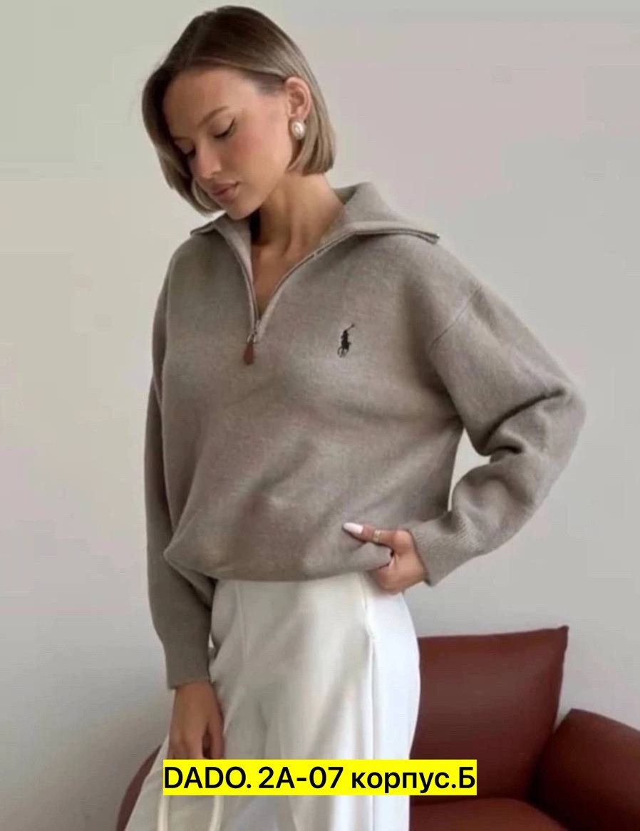 свитер кашемир,женская кофта,повседневная кофта,свитер,свитер женский кофта