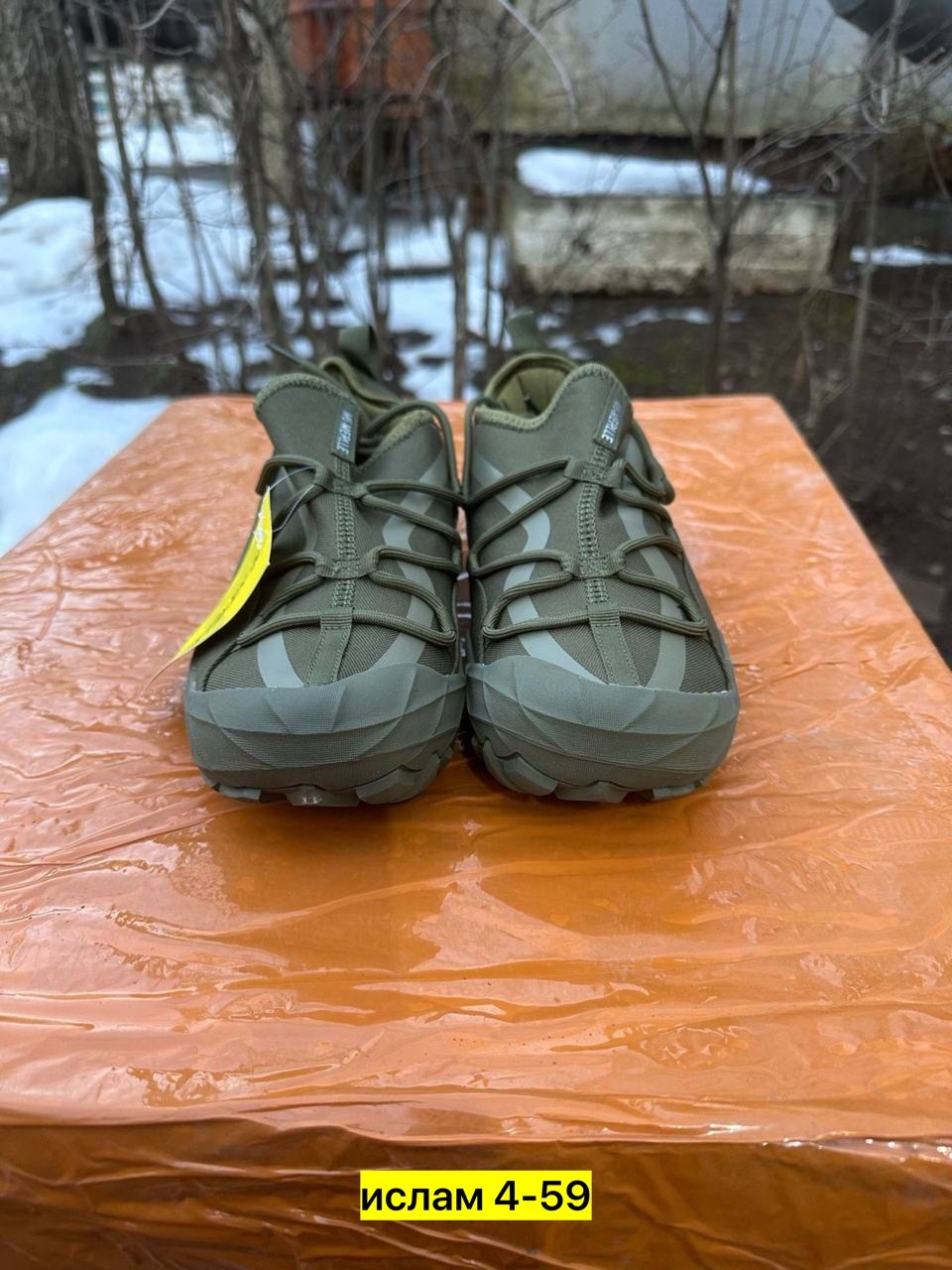 кроссовки,кроссовки тактические,кроссовки армейские,обуви,кроссовки тактические magnum олива