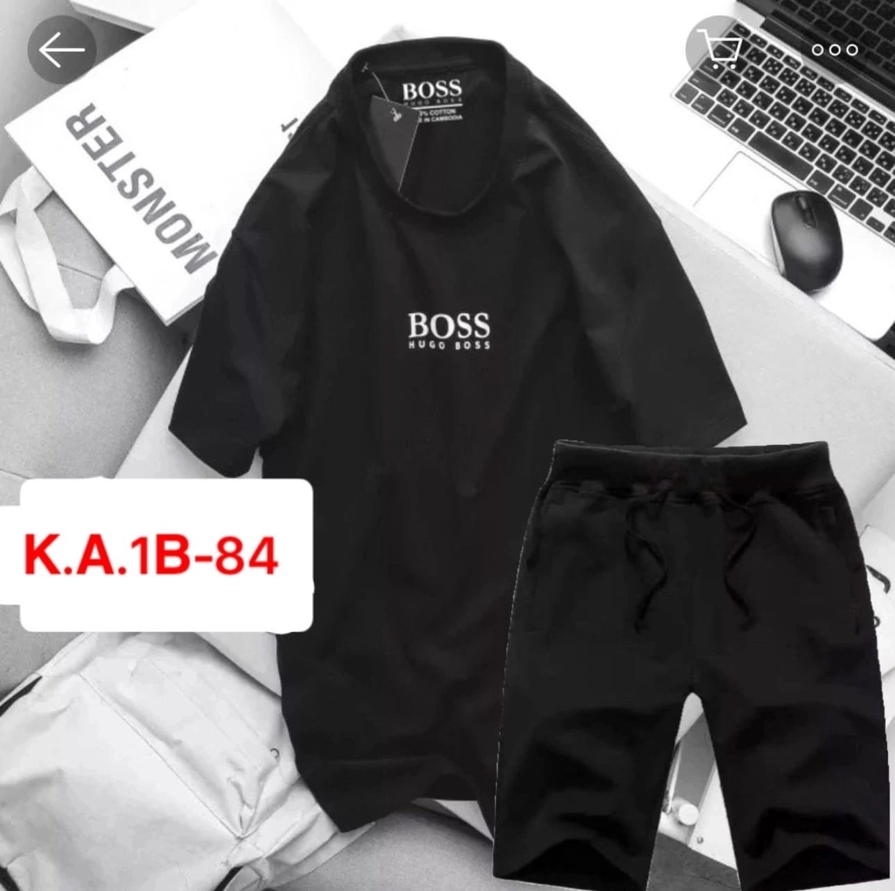 костюм спортивный мужской,спортивные костюм мужские с шортами,костюм мужской,,мужские летние костюмы