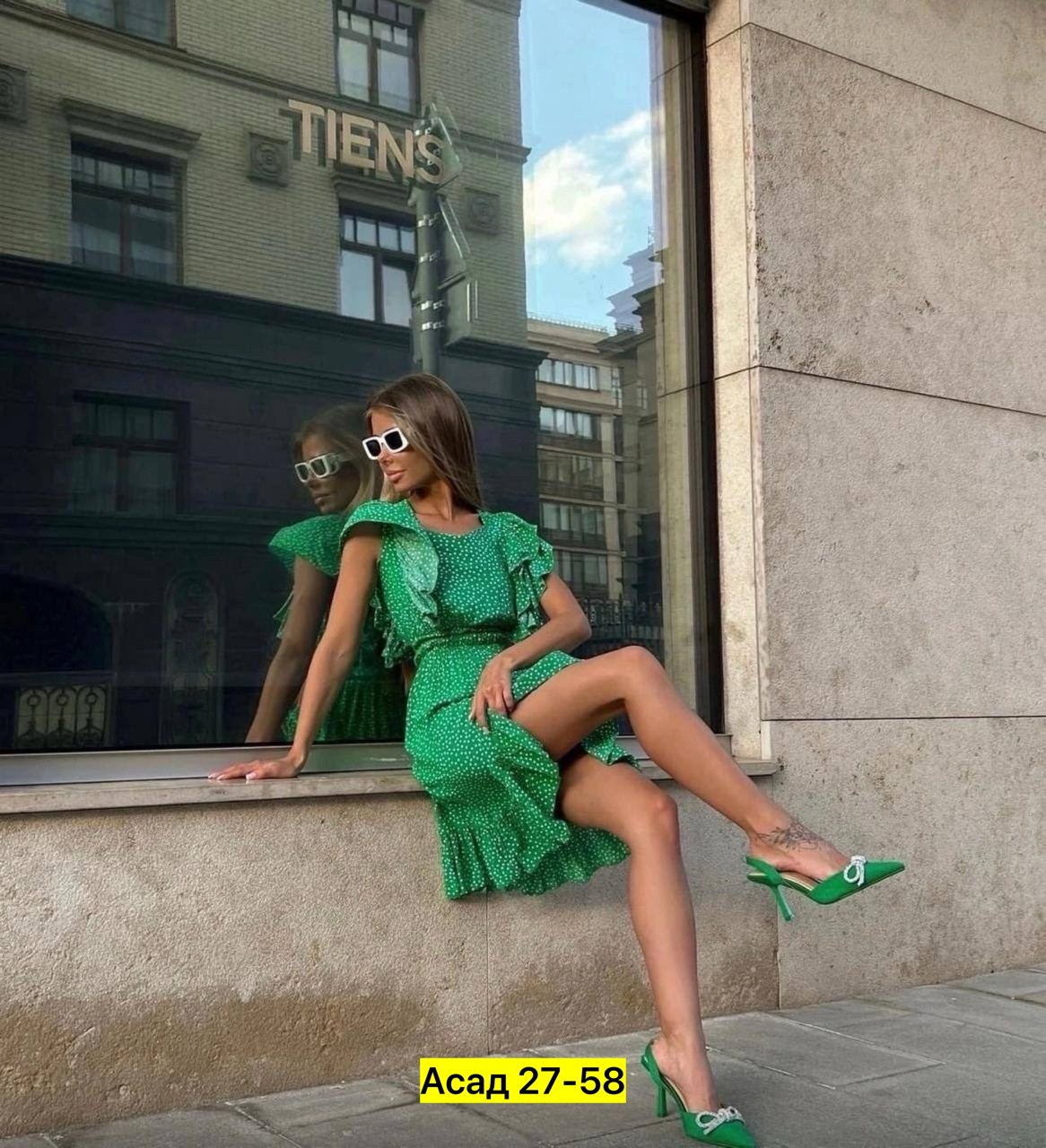 платье,летнее женское платье,красное летнее платье,платье женская,летнее платье