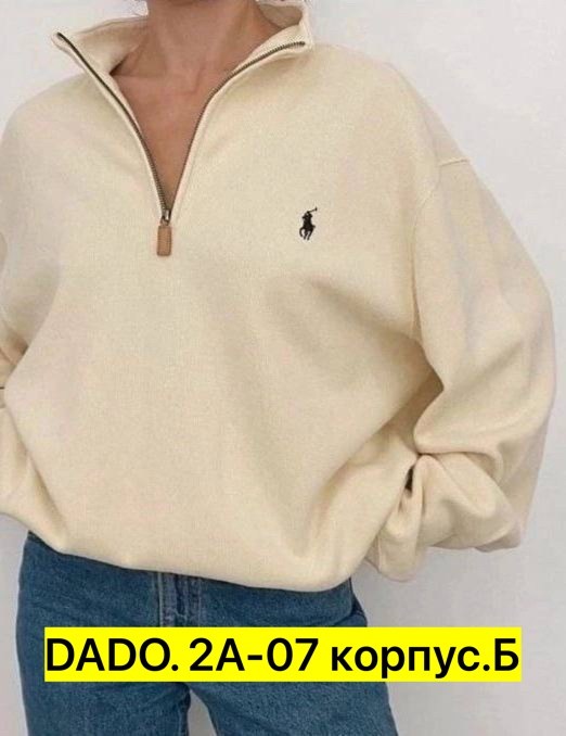 свитер кашемир,женская кофта,повседневная кофта,свитер,свитер женский кофта