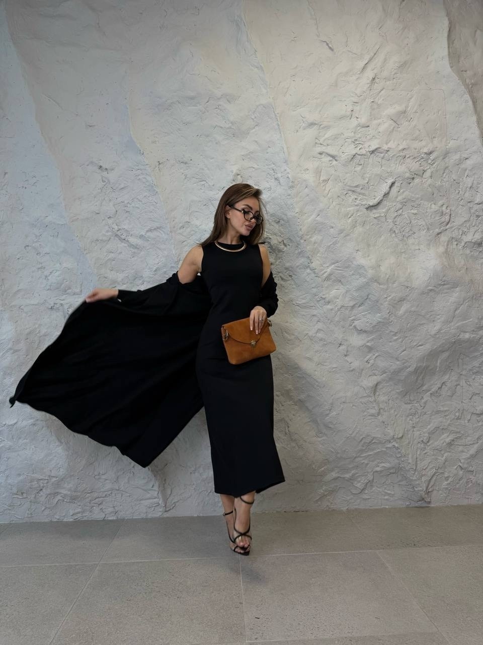 костюм с платьем,платье лапша длинное с кардиганом,костюм платье с кардиганом,платье лапша с кардиганом,элегантные кардиганы