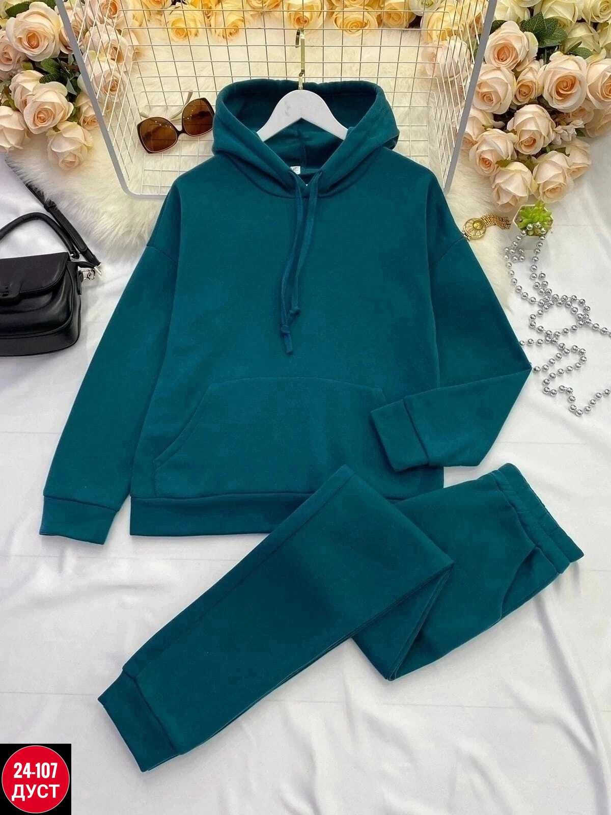 женские костюмы спортивные,cпортивный костюм женский на флисе,женский спортивный костюм теплый,женский костюм на флисе,спортивный костюм теплый на флисе