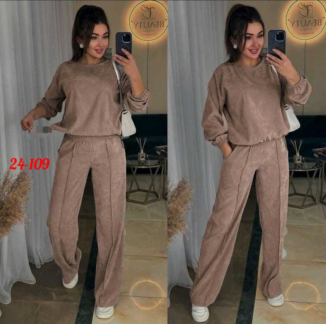 костюм двойка вельвет,женский костюм двойка,костюм двойка,спортивные костюмы женские,cпортивный костюм женский на флисе
