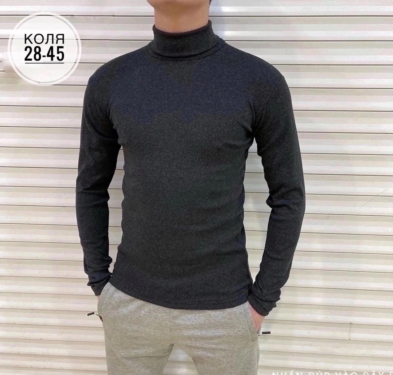 мужская водолазка,мужской джемпер,водолазка,мужская водолазка с горлом,мужская водолазка с высоким горлом