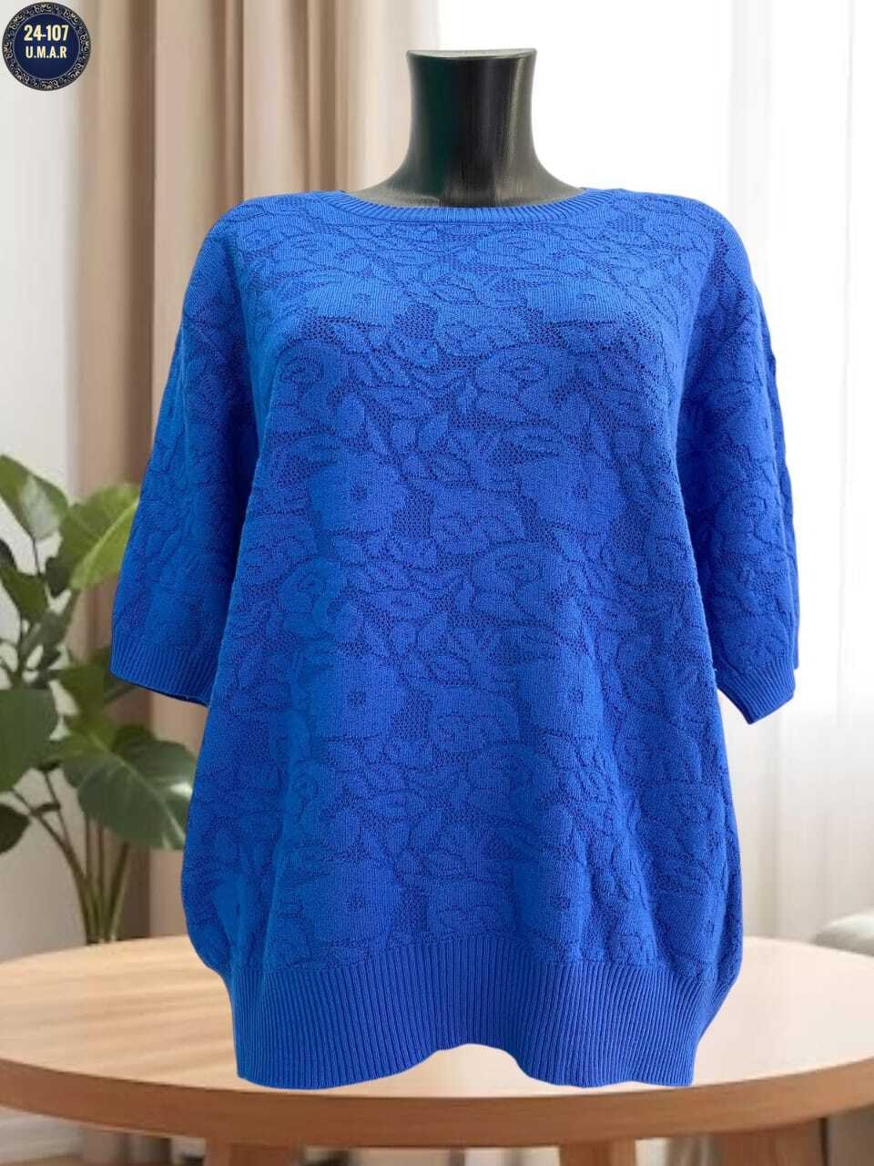 джемпер женский кофта,кофта женский,кофточка,блузка кофточка,кофта свитер женский