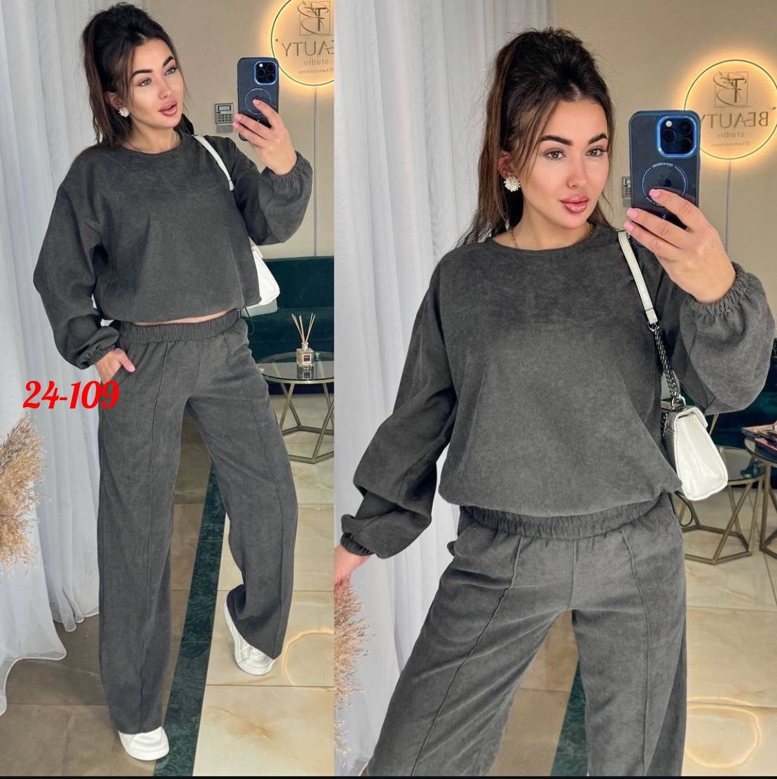 костюм двойка вельвет,женский костюм двойка,костюм двойка,спортивные костюмы женские,cпортивный костюм женский на флисе